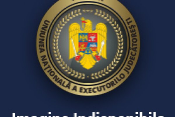 Ссылки сайтов даркнета