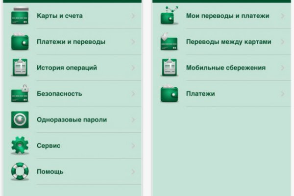 Список сайтов даркнета