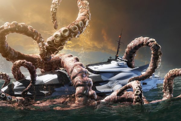Кракен актуальная ссылка kraken torion net