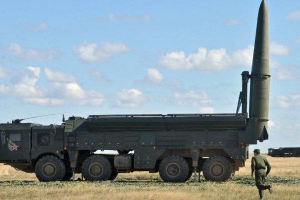 Ссылки даркнета