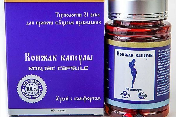 Kra30.at