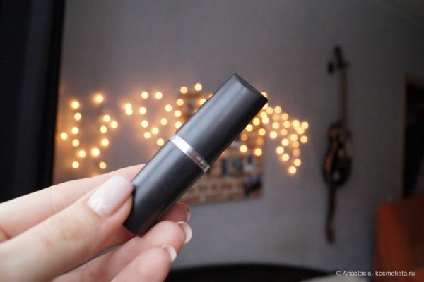Кракен онион kraken dark link