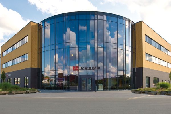 Кракен сайт что будет если зайти