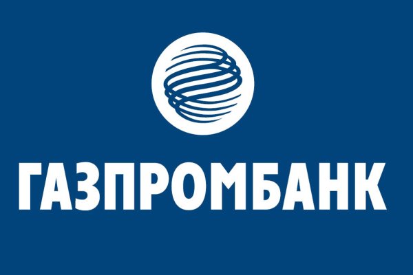 Ссылки тор браузер