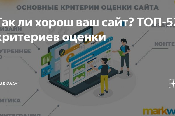 Кракен сайт это