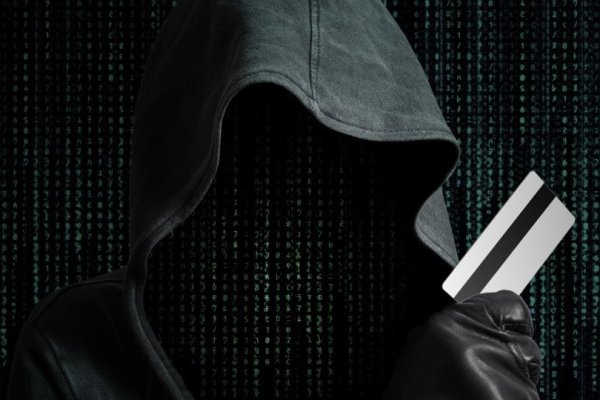 Кракен официальная kr2web in