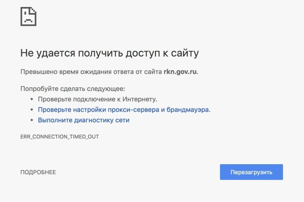 Кракен зеркало onion