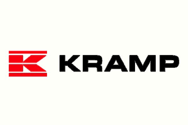 Сайт krn