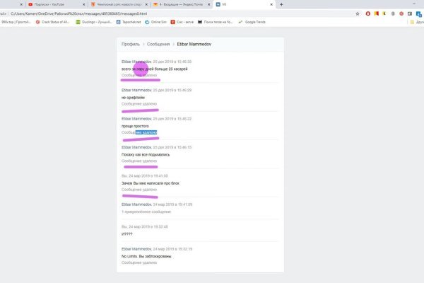 Сайт krn