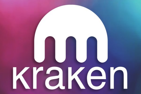 2kr kraken