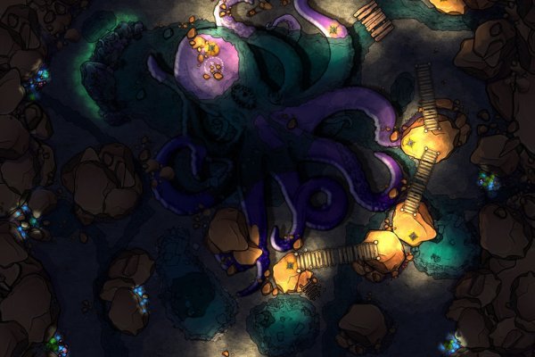 Kraken даркнет gigageek ru