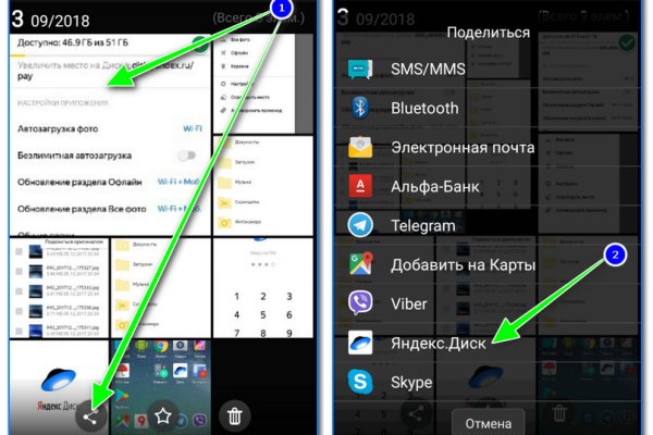 Кракен маркет что