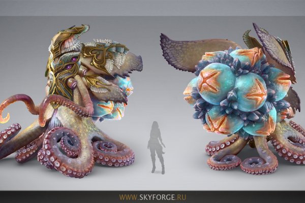 Kraken зеркала kr2web in
