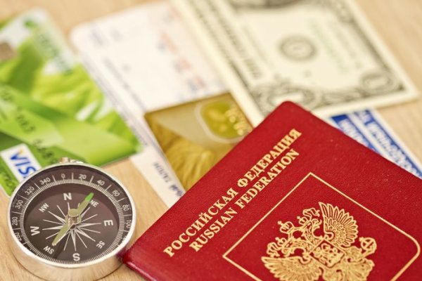 Кракен площадка kr2web in