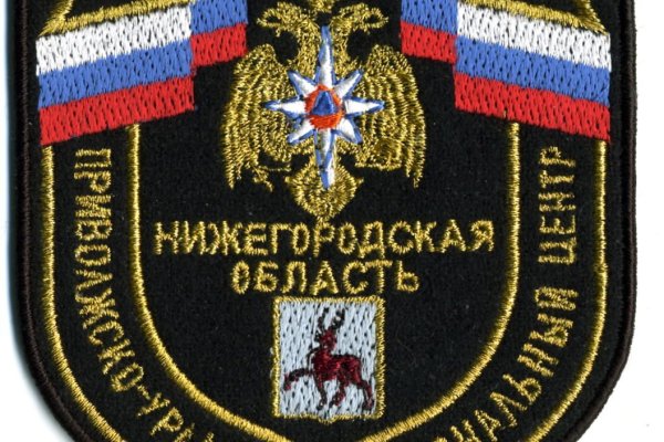 Kra33.at