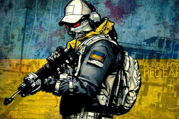 Кракен даркнет только через