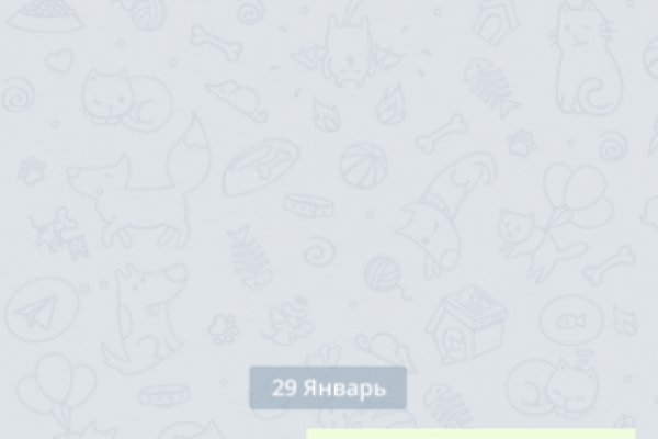 Kraken 2krn cc