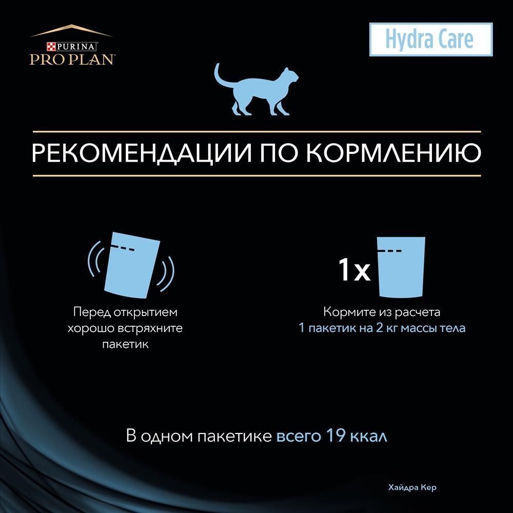 Kraken торговая площадка ссылка