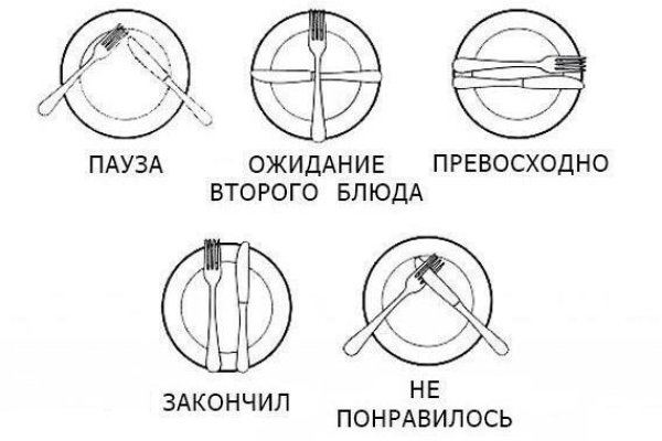 Кракен зеркало gigageek ru