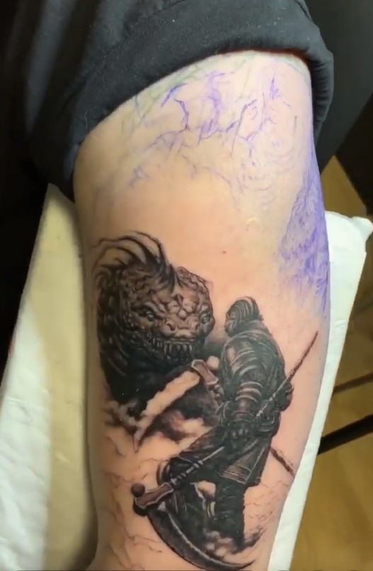 Ссылка кракен kraken torion net