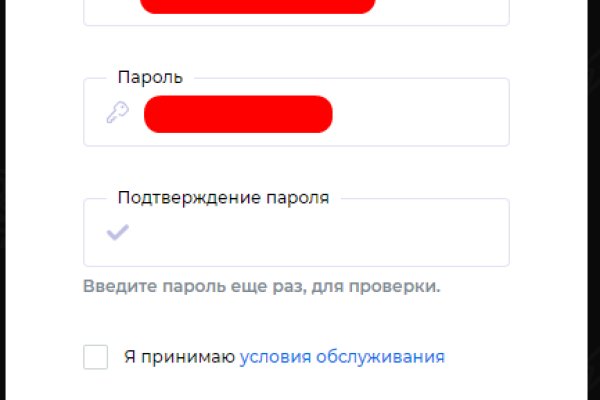 2krn cc официальный