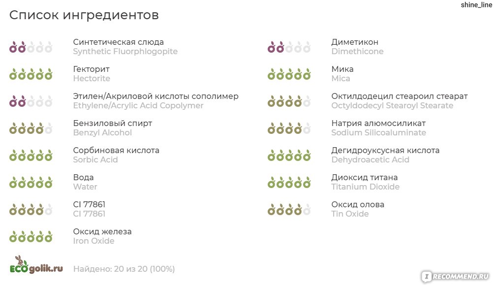 Актуальное зеркало на кракен