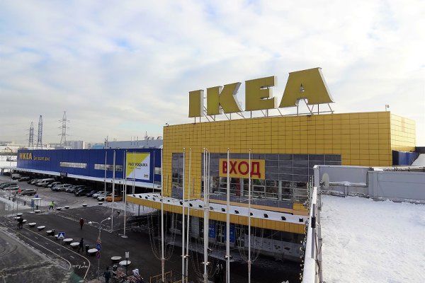 Список сайтов даркнета