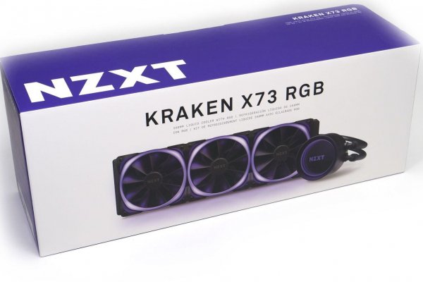 Kraken россия