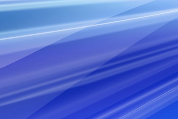 Даркнет каталог