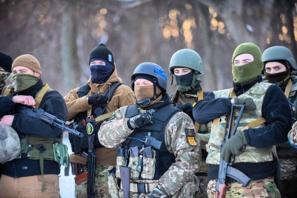 Даркнет каталог