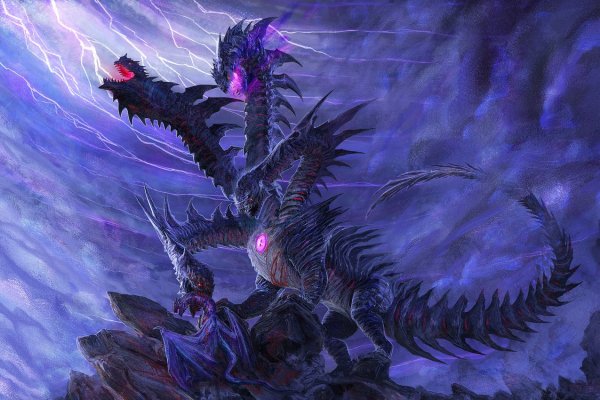 Kraken dark market