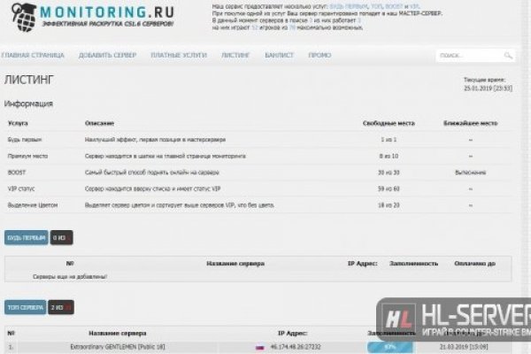 Кракен наркошоп сайт