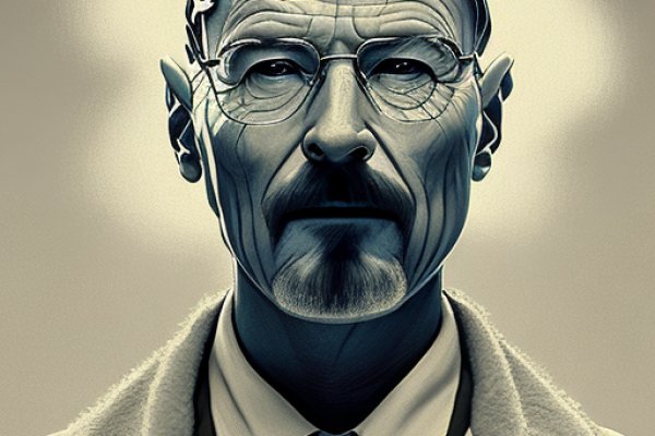 Kraken дарк магазин