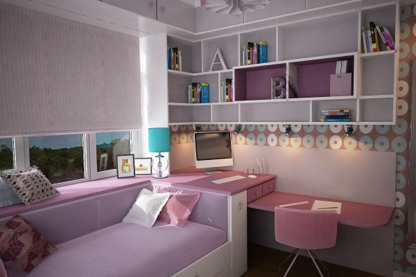 Ссылка кракен не работает