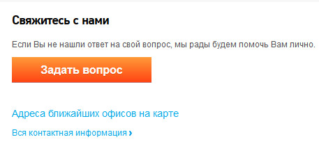 Кракен ссылка trikky