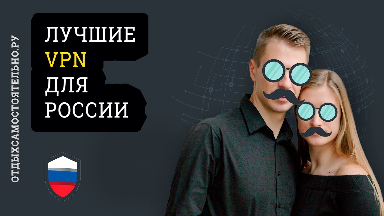 Kraken 15 at сайт